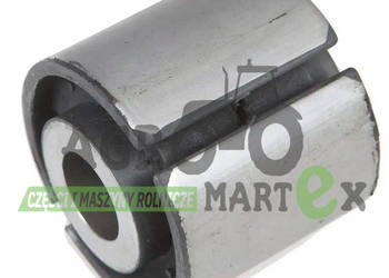 H718500200100 PODUSZKA KABINY AGCO