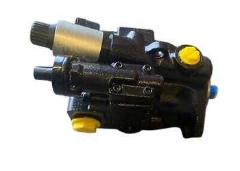 JCB 403/J0393 (Parker 403/J0393) Pompa hydrauliczna do JCB 25Z-1