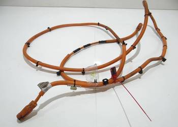 PRZEWÓD WYSOKIEGO NAPIĘCIA BMW I3 OE 9339958