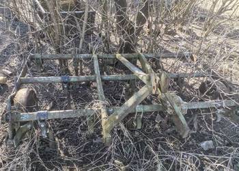 Kultywator grudziądzki