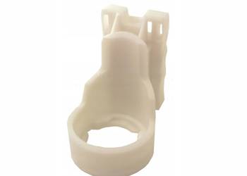 REGULATOR LAMPY LEWY WSPORNIK VOLVO FH FM NOWY ORYGINAŁ 8143938 REGULATOR LAMPY LEWY WSPORNIK VOLVO FH FM NOWY ORYGINAŁ 8143938