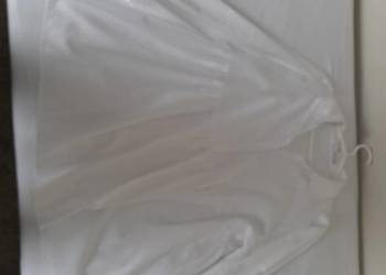 Bluza damska Reserved rozmiar 44