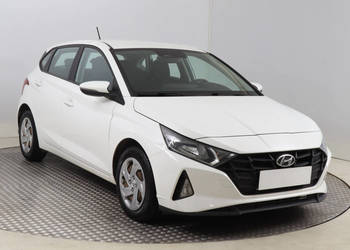 Hyundai i20 1.2
