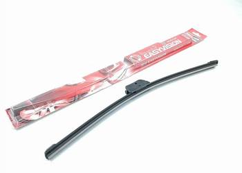 PIÓRO WYCIERACZKI 480MM VW GOLF BORA CORRADO VENTO