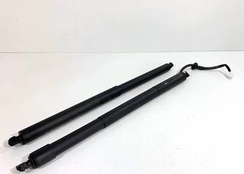 SIŁOWNIK TELESKOP KLAPY KOMPLET LEXUS LBX 68910-52040 1.5 136KM