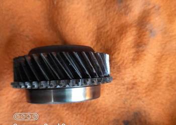 VW Transporter,2.5 TDI,5 bieg (skrzynia AFK).DYZ,FTV, VW Transporter,2.5 TDI,5 bieg (skrzynia AFK).DYZ,FTV,