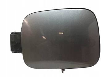 KLAPKA WLEWU PALIWA EVLC  9812916680 Citroen C3 III (2016-2024)