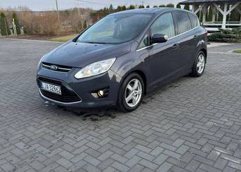 Zarejestrowany w Polsce Keyless nowe opony Klimatronic