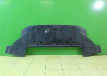 PEUGEOT RCZ 1.6 THP 10r COUPE 2D oslona pod zderzak przod YM21500680