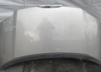 SEAT ALHAMBRA I LIFT 09r maska