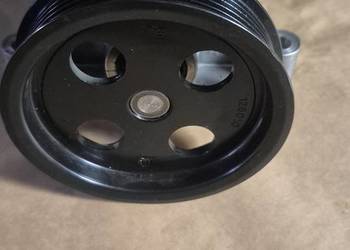 Pompa wspomagania kierowniczego. FORD NOWY ORGINALNA