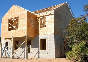 ile kosztuje decyzja środowiskowa, podział działki, warunki zabudowy