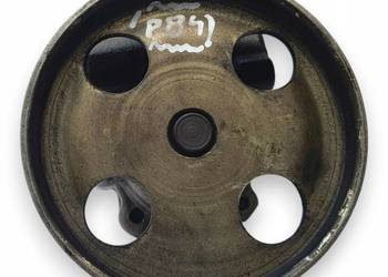 POMPA WSPOMAGANIA Ford Fiesta VI Fusion 1.4 TDCI VP2S6C3A696DB KYB
