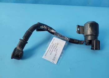 DEUTZ-FAHR 6130 TTV CEWKA PRZEKAŹNIK 12V 2.7659.449.0