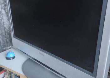 Telewizor Sony