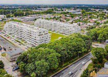 Mieszkanie Opole Ozimska 48m2 2 pokojowe Mieszkanie Opole Ozimska 48m2 2 pokojowe