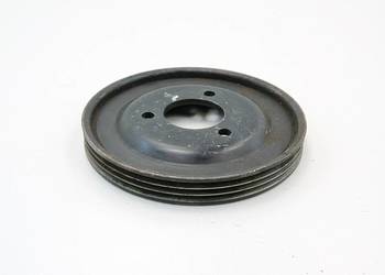 KOŁO POMPY WSPOMAGANIA 1.6 8V MEGANE SCENIC 1 LOGAN CLIO 2 7700866436