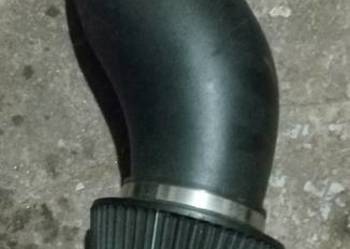 Parówa civic