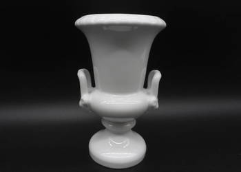 Porcelanowy wazon/amfora – Gerold Porzellan Bavaria