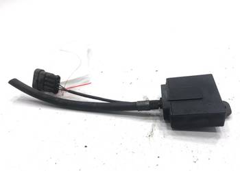 CZUJNIK CIŚNIENIA LPG 67R-010036 PRESOSTAT