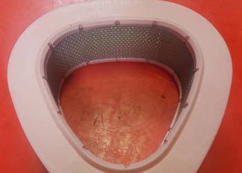 84807659 Filtr kabiny CNH New Holland Case oryginał