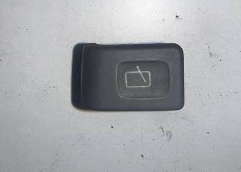 Przycisk sterowania Land Rover Freelander I Przycisk sterowania Land Rover Freelander I