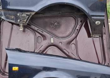 Sprzedam   nadkola   do  audi  80