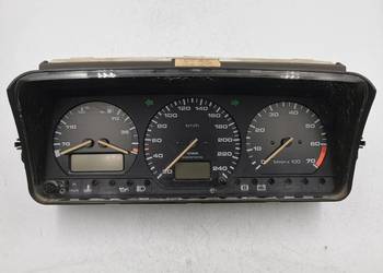 Licznik Zegary VW Passat B3 2.0 357919033CM 357919042C 616.052.4004