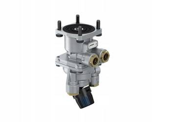 Zawór główny hamulca Wabco 4613152640