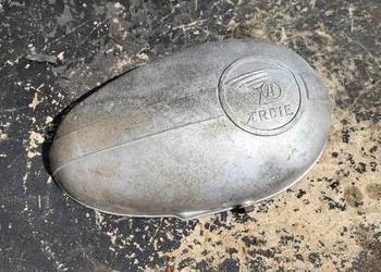 ARDIE POKRYWA SILNIKA OSŁONA DEKIEL KAPA