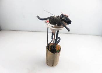 POMPA PALIWA CITROEN JUMPER II 2.2 HDi 1347802080