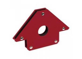 Kątownik spawalniczy magnetyczny 12 kg