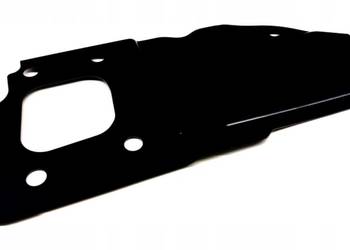 VOLVO XC90 II okular tylnej lewej podluznicy OE 31424995