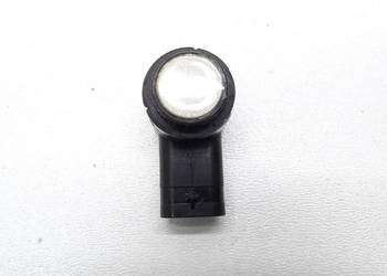 CZUJNIK PARKOWANIA PDC 1S0919275C SKODA SUPERB II LIFT LF8H