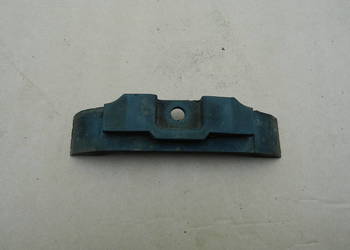 Guma Mocowania Zbiornika Yamaha Dt 125