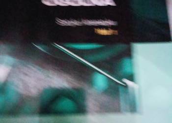 Mechanika ogólna podręczniki szkolne księgarnia Praga Bródno