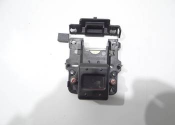 SENSOR KAMERA LUSTERKA WSTECZNEGO BMW E60 E61 E65 345-0569