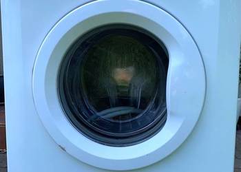 Pralka Beko WKB 51022 PL PTY - Sprzedam