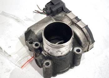 PRZEPUSTNICA RENAULT LAGUNA III 8200330810E 2.0 131KM 07-15 ZAWÓR