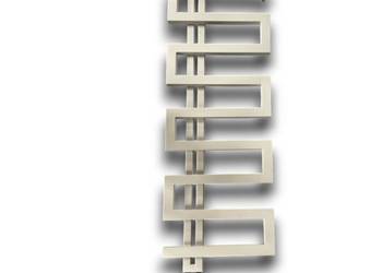 Grzejnik Dekoracyjny Łazienkowy Evosnake wysyłka 24h