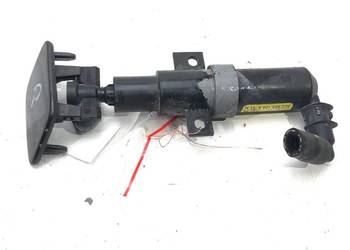 SPRYSKIWACZ REFLEKTORA PRAWY PRZÓD VW PASSAT B6 Kombi 05-11 3C0955104A