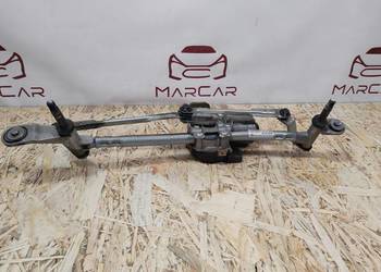 Mechanizm Silniczek Wycieraczek Przód Citroen DS7  3397022076 9824762480