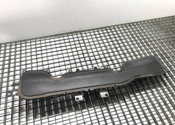 PODUSZKA POWIETRZNA PIESZEGO VOLVO V40 31404289 AIRBAG DESKI, FRONTOWA