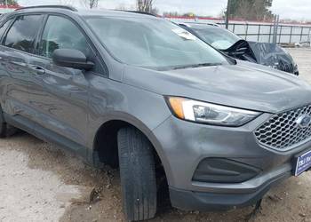 2023 EDGE  4x4  benzyna 2,0L  250KM automat tablet KUPIONY w transporcie