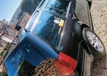 Sprzedam VW Bora 1.9 tdi AJM 85 kw/115 km