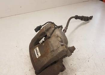 ZACISK HAMULCOWY LEWY PRZÓD AUDI A4 B8 A5 8K0105P