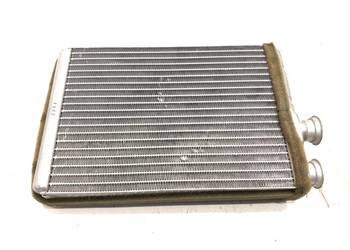 NAGRZEWNICA OPEL INSIGNIA B KX004001 Kombi KOMBAJN OGRZEWANIA, UKŁADU