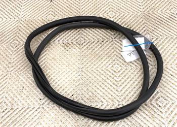 USZCZELKA DRZWI TYŁ PRAWA OPEL GRANDLAND SUV