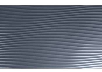Glazura Montmartre Illusion Bleu 60 x 120