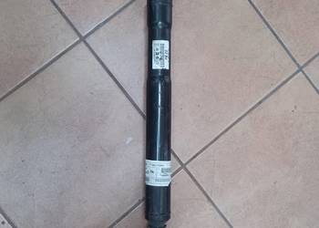 PÓŁOŚ PRAWA SEAT  AUDI VW  2,0TFSI  1K0407272JB